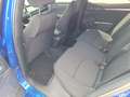 Honda Civic 1.0 VTEC Elegance inkl. Big Deal Blauw - thumbnail 9