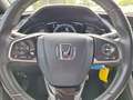 Honda Civic 1.0 VTEC Elegance inkl. Big Deal Blu/Azzurro - thumbnail 11