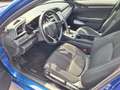 Honda Civic 1.0 VTEC Elegance inkl. Big Deal Albastru - thumbnail 6