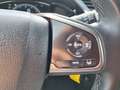Honda Civic 1.0 VTEC Elegance inkl. Big Deal Albastru - thumbnail 12