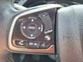 Honda Civic 1.0 VTEC Elegance inkl. Big Deal Blu/Azzurro - thumbnail 10