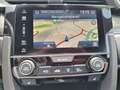 Honda Civic 1.0 VTEC Elegance inkl. Big Deal Albastru - thumbnail 13