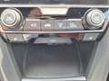 Honda Civic 1.0 VTEC Elegance inkl. Big Deal Albastru - thumbnail 16