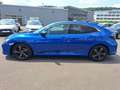 Honda Civic 1.0 VTEC Elegance inkl. Big Deal Blauw - thumbnail 23
