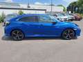 Honda Civic 1.0 VTEC Elegance inkl. Big Deal Albastru - thumbnail 3