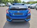 Honda Civic 1.0 VTEC Elegance inkl. Big Deal Albastru - thumbnail 25