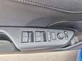 Honda Civic 1.0 VTEC Elegance inkl. Big Deal Blu/Azzurro - thumbnail 18