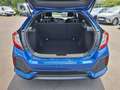 Honda Civic 1.0 VTEC Elegance inkl. Big Deal Albastru - thumbnail 20