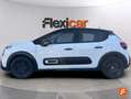 Citroen C3 PureTech 60KW (83CV) Feel Pack Blanco - thumbnail 4