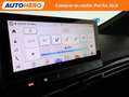 MG MG4 electric drive 320 kW Xpower AWD Verde - thumbnail 24