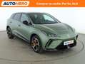 MG MG4 electric drive 320 kW Xpower AWD Verde - thumbnail 8