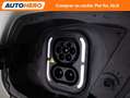 MG MG4 electric drive 320 kW Xpower AWD Verde - thumbnail 32