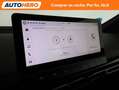 MG MG4 electric drive 320 kW Xpower AWD Verde - thumbnail 23