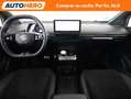 MG MG4 electric drive 320 kW Xpower AWD Verde - thumbnail 14