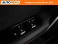 MG MG4 electric drive 320 kW Xpower AWD Verde - thumbnail 31