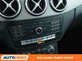 Mercedes-Benz B 180 Style*NAVI*PDC*SHZ*KLIMA*GARANTIE* Grau - thumbnail 22