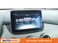 Mercedes-Benz B 180 Style*NAVI*PDC*SHZ*KLIMA*GARANTIE* Grau - thumbnail 21