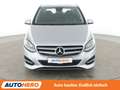 Mercedes-Benz B 180 Style*NAVI*PDC*SHZ*KLIMA*GARANTIE* Grau - thumbnail 9