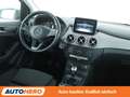 Mercedes-Benz B 180 Style*NAVI*PDC*SHZ*KLIMA*GARANTIE* Grau - thumbnail 13