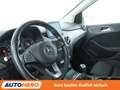 Mercedes-Benz B 180 Style*NAVI*PDC*SHZ*KLIMA*GARANTIE* Grau - thumbnail 11