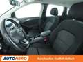 Mercedes-Benz B 180 Style*NAVI*PDC*SHZ*KLIMA*GARANTIE* Grau - thumbnail 10