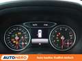 Mercedes-Benz B 180 Style*NAVI*PDC*SHZ*KLIMA*GARANTIE* Grau - thumbnail 20