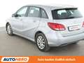 Mercedes-Benz B 180 Style*NAVI*PDC*SHZ*KLIMA*GARANTIE* Grau - thumbnail 4