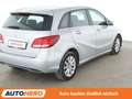 Mercedes-Benz B 180 Style*NAVI*PDC*SHZ*KLIMA*GARANTIE* Grau - thumbnail 6
