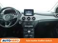 Mercedes-Benz B 180 Style*NAVI*PDC*SHZ*KLIMA*GARANTIE* Grau - thumbnail 12