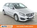 Mercedes-Benz B 180 Style*NAVI*PDC*SHZ*KLIMA*GARANTIE* Grau - thumbnail 8