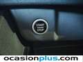 Nissan Qashqai 1.3 DIG-T mHEV 12V Acenta 4x2 103kW Blanco - thumbnail 27