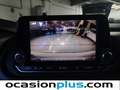 Nissan Qashqai 1.3 DIG-T mHEV 12V Acenta 4x2 103kW Blanco - thumbnail 7