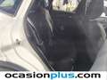 Nissan Qashqai 1.3 DIG-T mHEV 12V Acenta 4x2 103kW Blanco - thumbnail 16