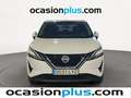 Nissan Qashqai 1.3 DIG-T mHEV 12V Acenta 4x2 103kW Blanco - thumbnail 11