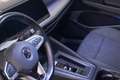 Volkswagen Golf 1.0 eTSI EVO DSG Life Grijs - thumbnail 12