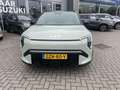 Kia EV3 GT-PlusLine 81.4 kWh full options  info Roel 0492- Groen - thumbnail 3