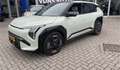 Kia EV3 GT-PlusLine 81.4 kWh full options  info Roel 0492- Groen - thumbnail 9