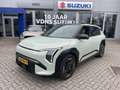 Kia EV3 GT-PlusLine 81.4 kWh full options  info Roel 0492- Groen - thumbnail 5