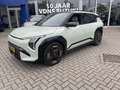 Kia EV3 GT-PlusLine 81.4 kWh full options  info Roel 0492- Groen - thumbnail 2