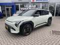 Kia EV3 GT-PlusLine 81.4 kWh full options  info Roel 0492- Groen - thumbnail 1