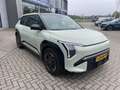 Kia EV3 GT-PlusLine 81.4 kWh full options  info Roel 0492- Groen - thumbnail 4