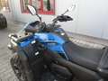 CFMOTO CForce 625 Touring, neuwertiger Zustand, 4400 km Синій - thumbnail 5