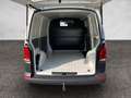 Volkswagen T6.1 Transporter VW Transporter T6.1 Kastenwagen TDI Blanc - thumbnail 6