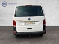 Volkswagen T6.1 Transporter VW Transporter T6.1 Kastenwagen TDI Blanc - thumbnail 5