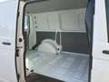 Volkswagen T6.1 Transporter VW Transporter T6.1 Kastenwagen TDI Blanc - thumbnail 8