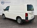 Volkswagen T6.1 Transporter VW Transporter T6.1 Kastenwagen TDI Blanc - thumbnail 4