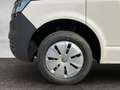 Volkswagen T6.1 Transporter VW Transporter T6.1 Kastenwagen TDI Blanc - thumbnail 3