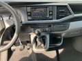 Volkswagen T6.1 Transporter VW Transporter T6.1 Kastenwagen TDI Blanc - thumbnail 15