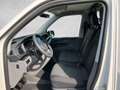 Volkswagen T6.1 Transporter VW Transporter T6.1 Kastenwagen TDI Blanc - thumbnail 11