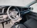 Volkswagen T6.1 Transporter VW Transporter T6.1 Kastenwagen TDI Blanc - thumbnail 12